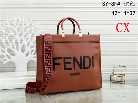 fendi track pants replica|Fendi handbags.